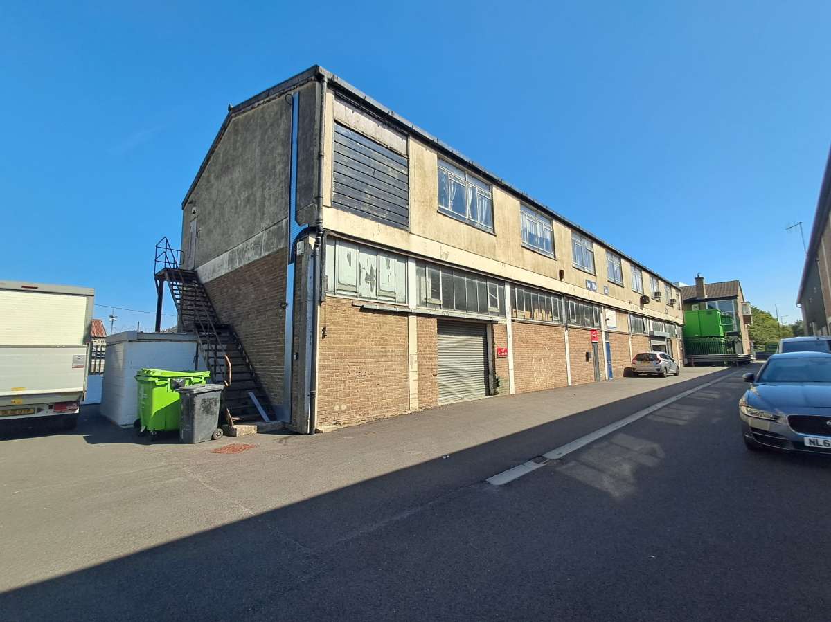 Other in Croydon - photo 4