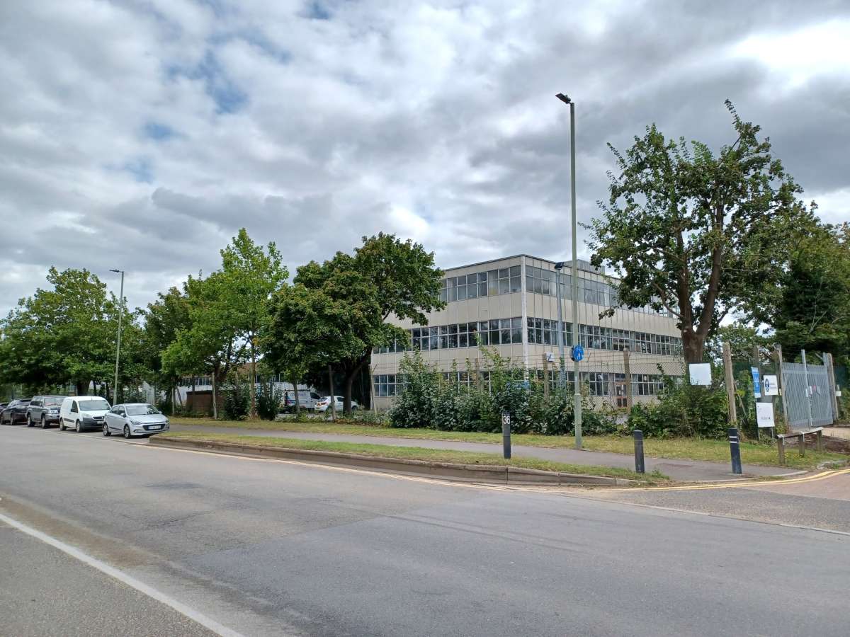 Other in Guildford - photo 4