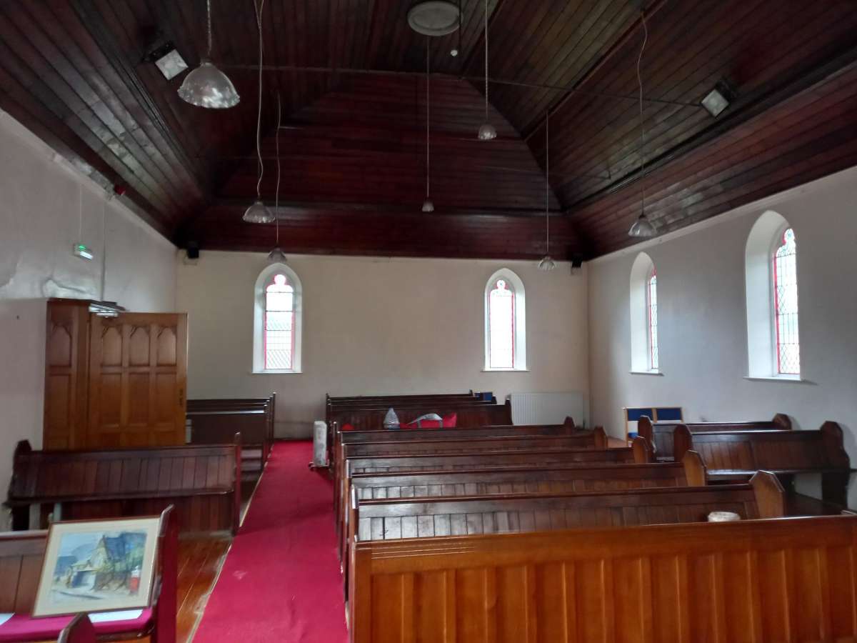 Retail/Shop in Newcastle Upon Tyne - photo 2