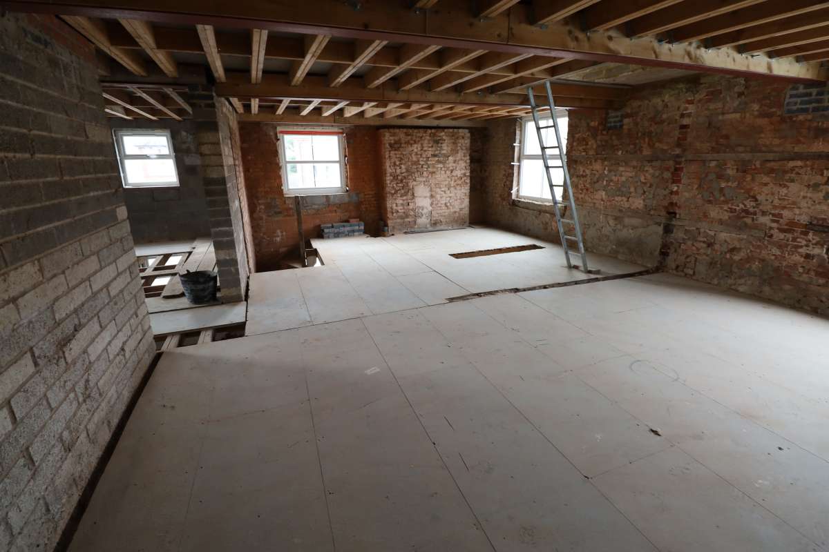 Other in Hinckley - photo 2