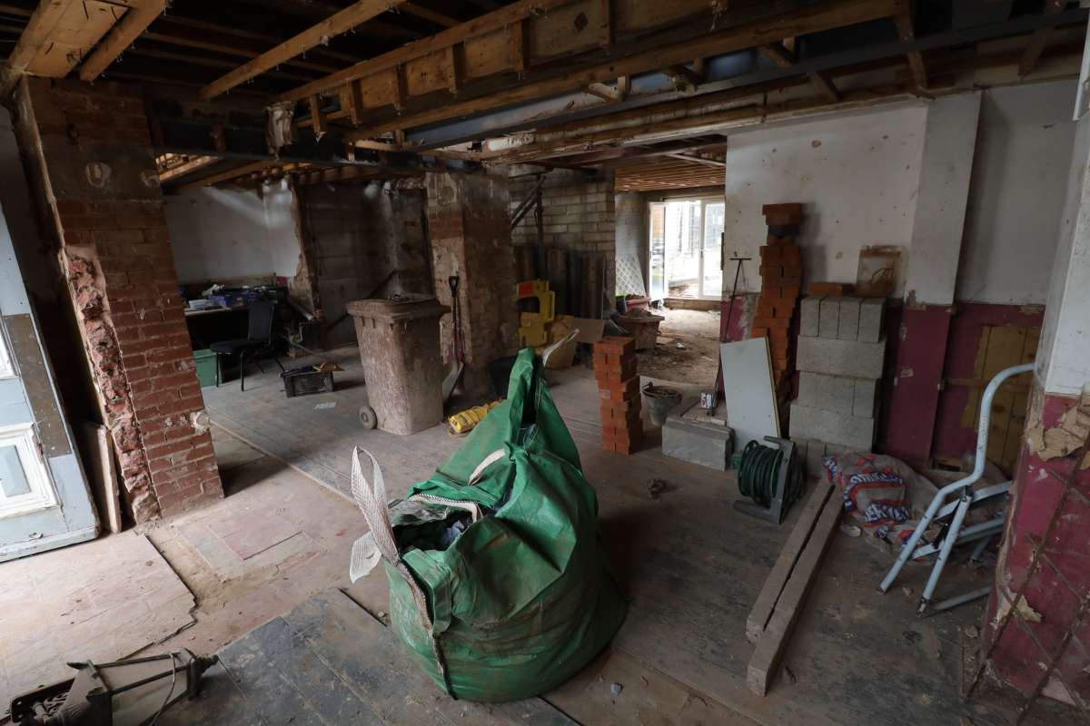 Other in Hinckley - photo 4