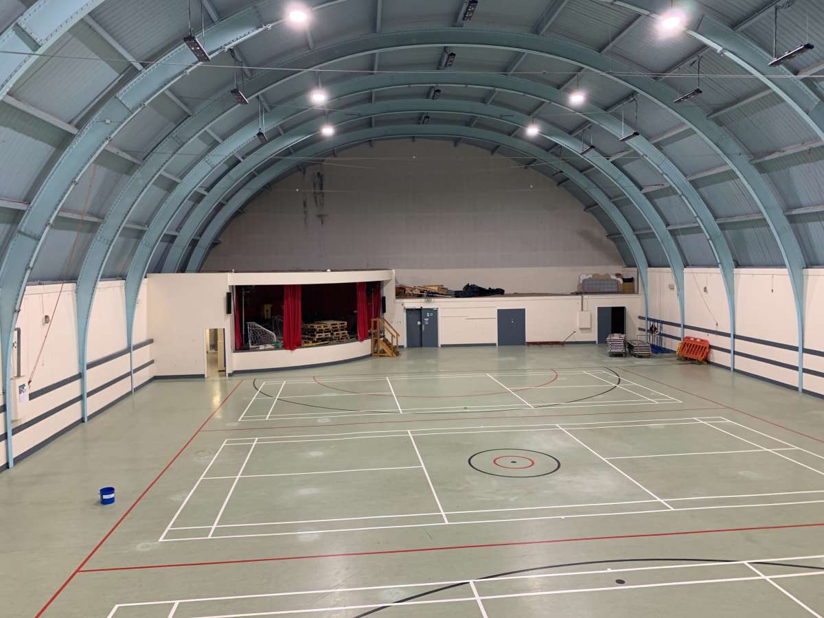 Other in Arbroath - photo 4