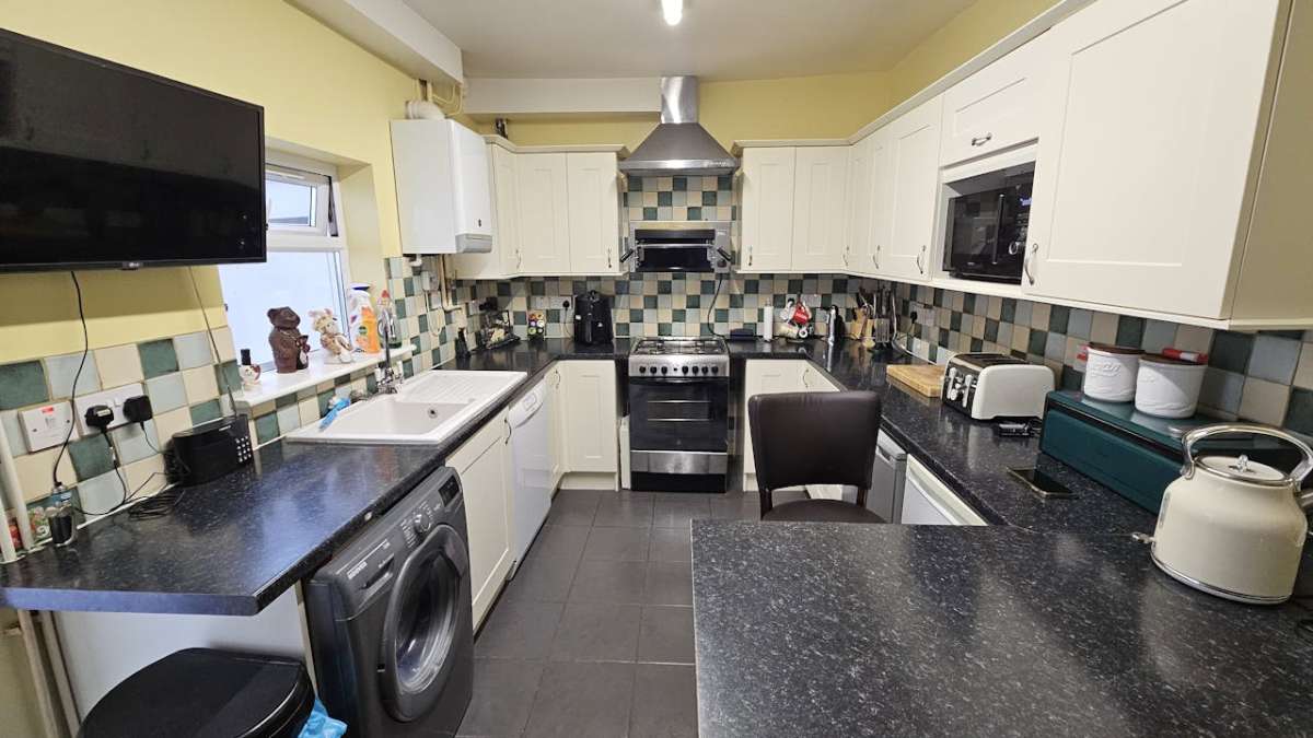 Other in Weymouth - photo 3