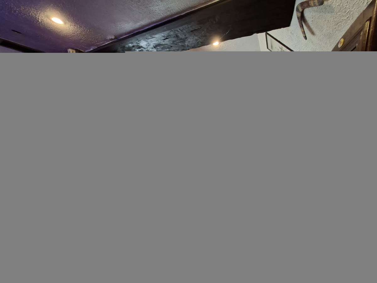 Retail/Shop in Aberdeen - photo 4