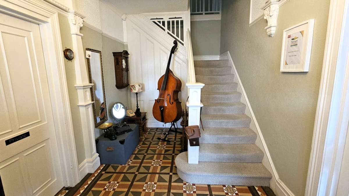 Other in Bournemouth - photo 2