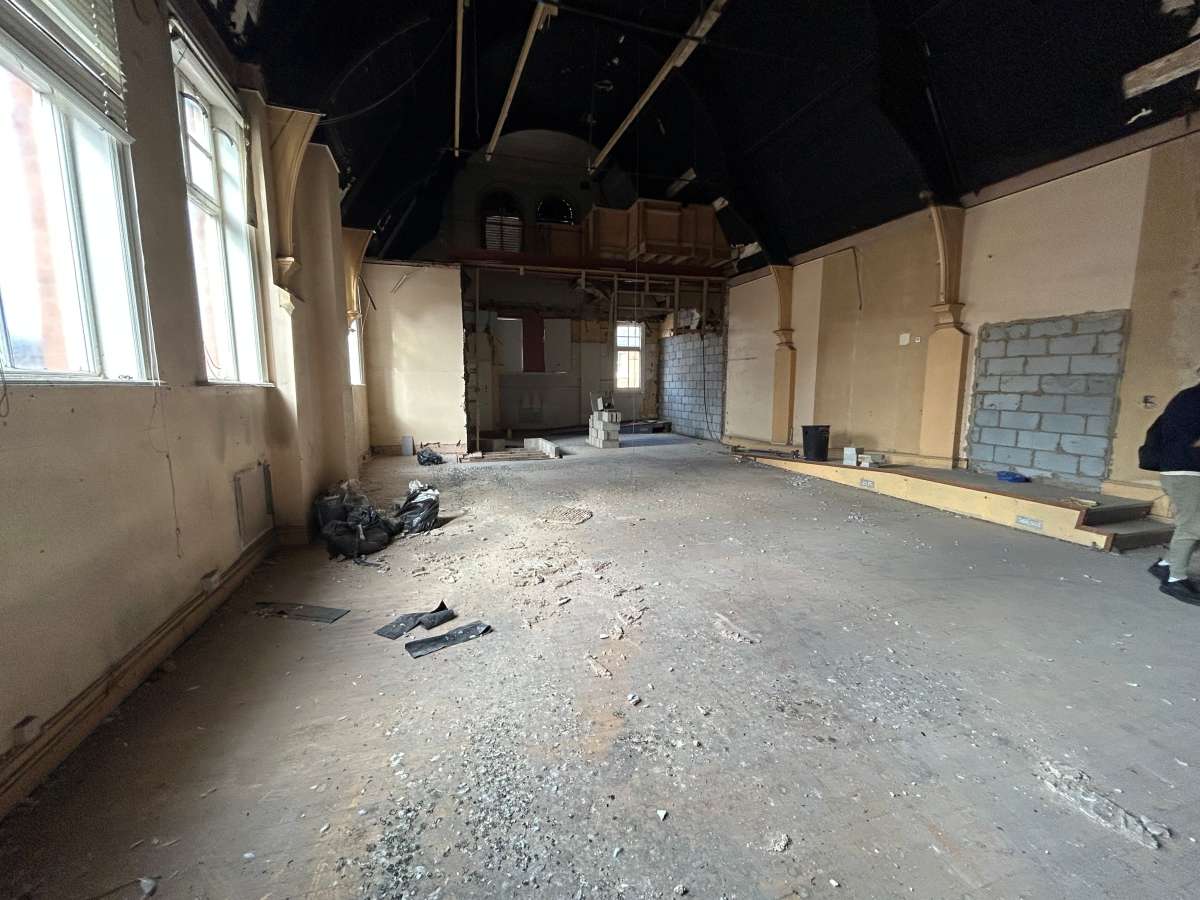 Other in Leicester - photo 3