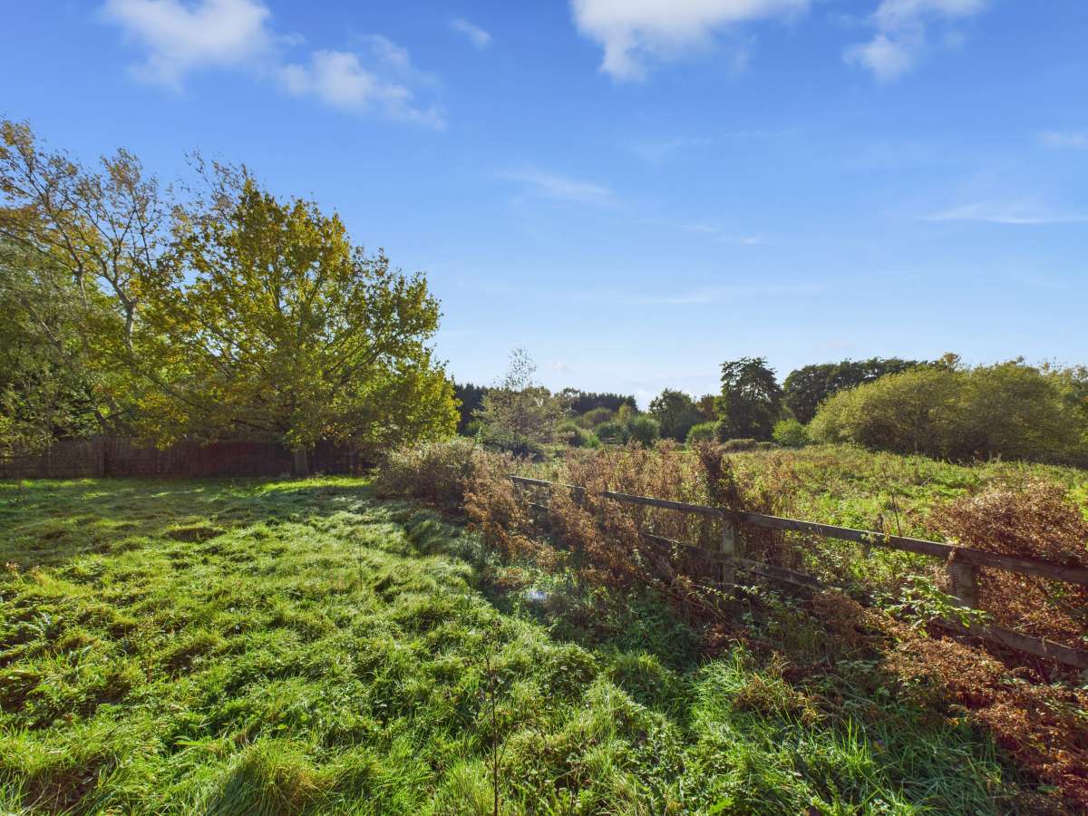 Other in Woodbridge - photo 4