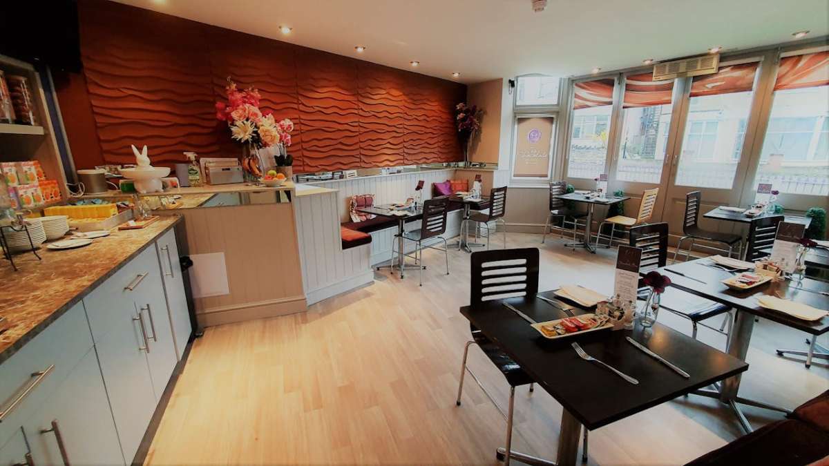 Other in Bournemouth - photo 2