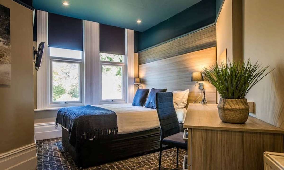 Other in Bournemouth - photo 4