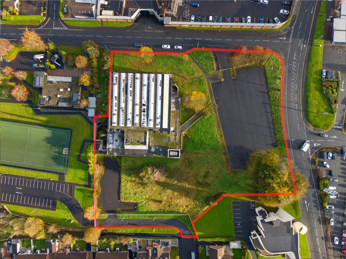 Other in Londonderry - photo 3