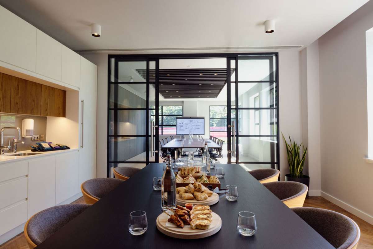 Other in Aberdeen - photo 2