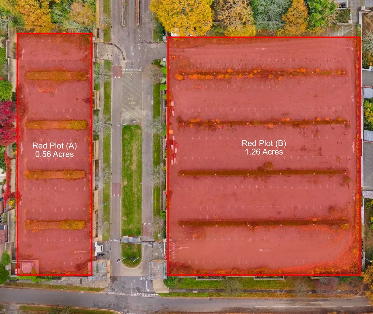 Other in Kingswood - photo 2