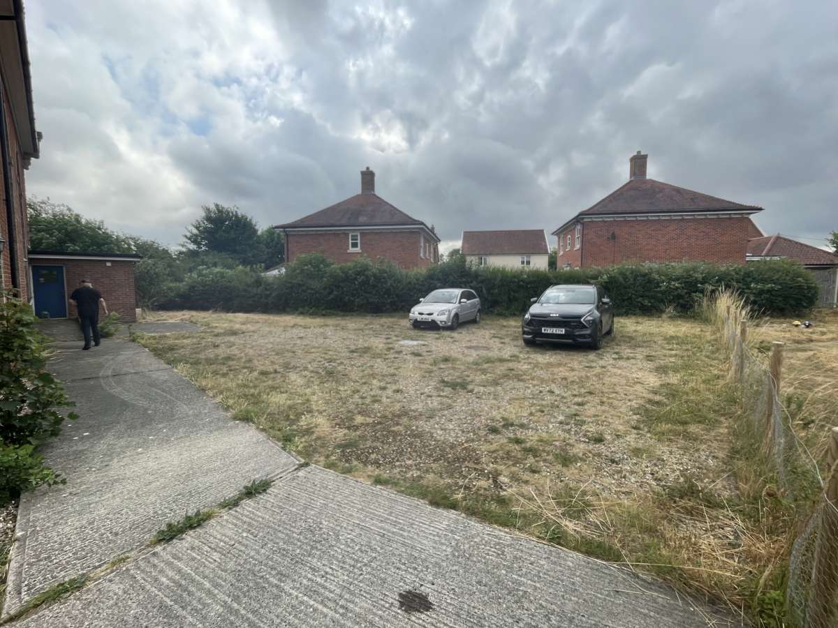 Other in Norwich - photo 4