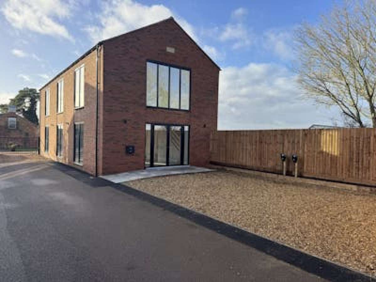 Other in Naseby - photo 2