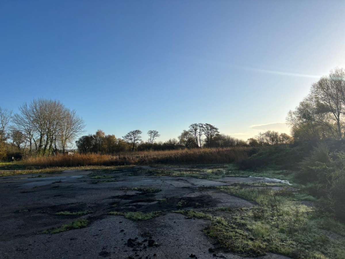 Other in Godney - photo 2