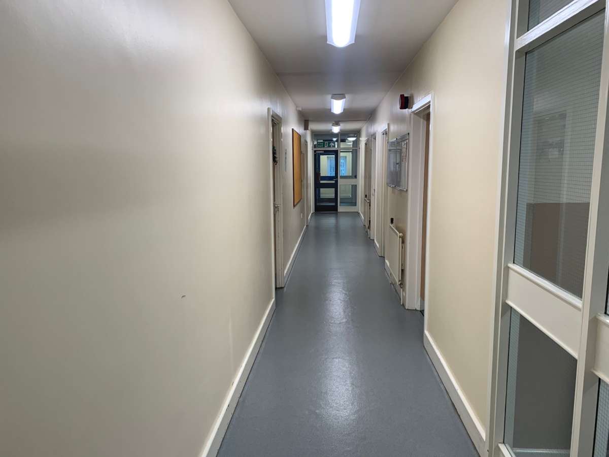 Other in Bradford - photo 4