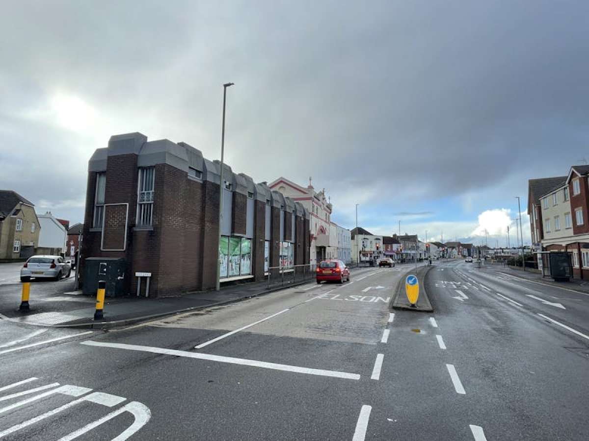 Other in Gosport - photo 3