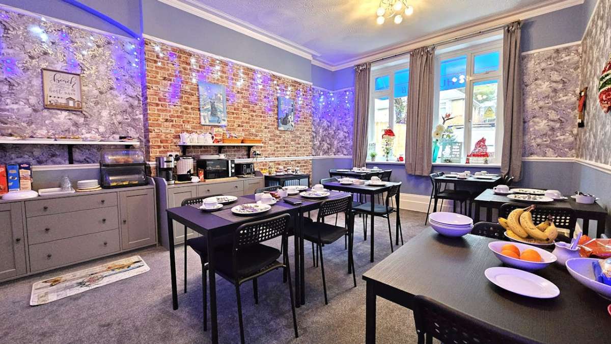 Other in Bournemouth - photo 3