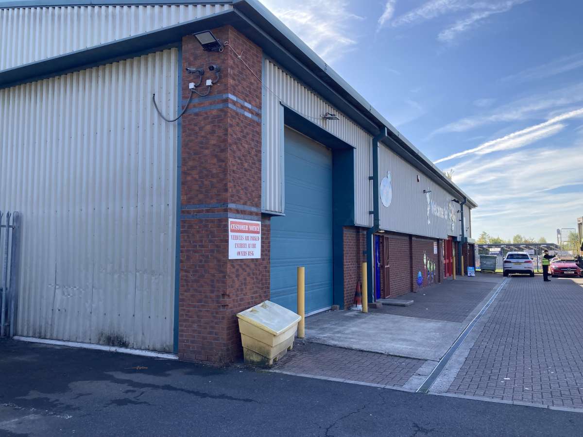 Other in Holbrook - photo 4