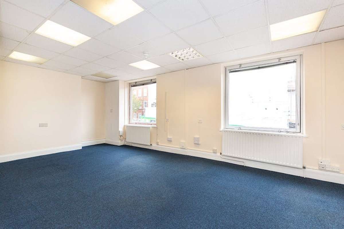 Other in London - photo 3