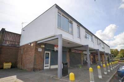 Other in Carrville - photo 2