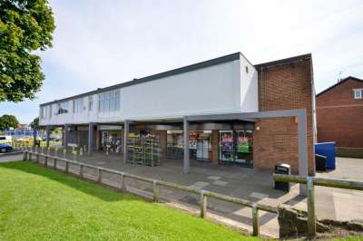 Other in Carrville - photo 3