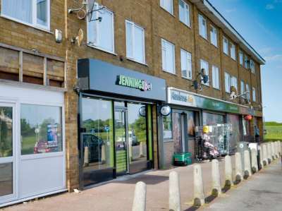 Other in Jaywick - photo 4