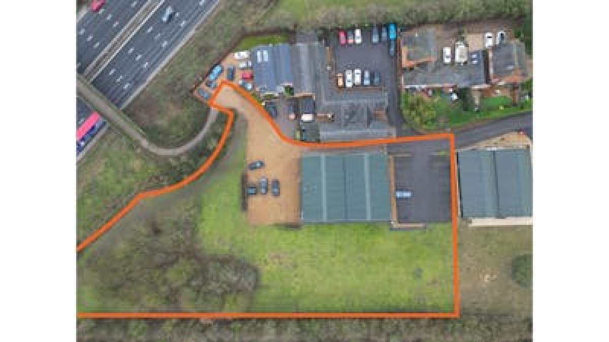 Other in Northampton - photo 2