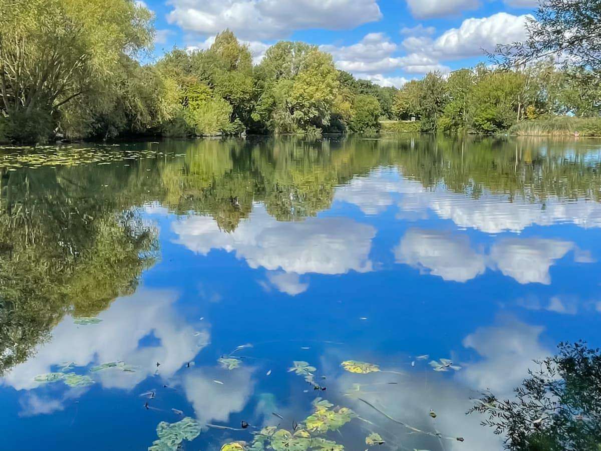 Other in Emmotland - photo 2