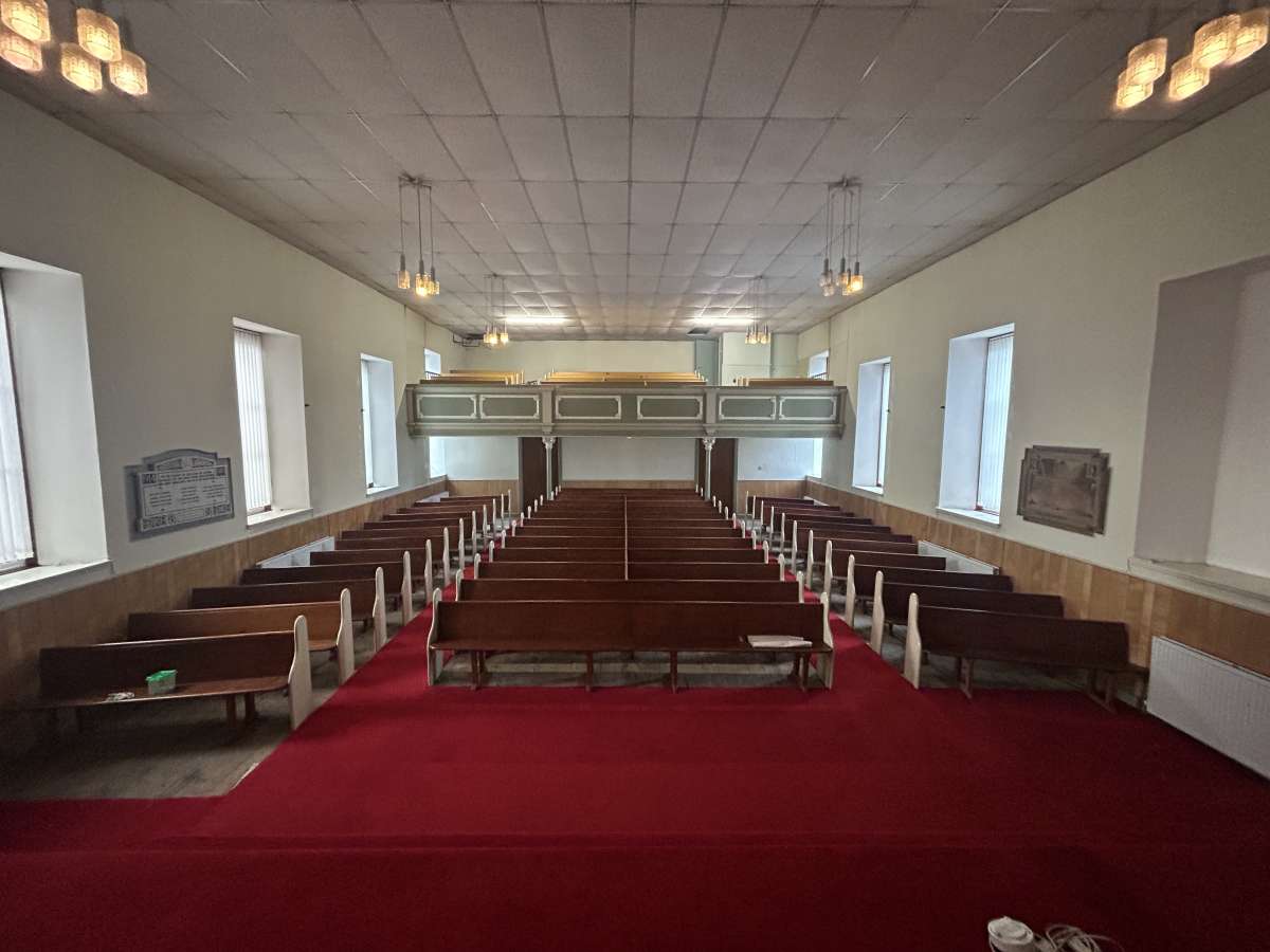 Other in Hamilton - photo 2