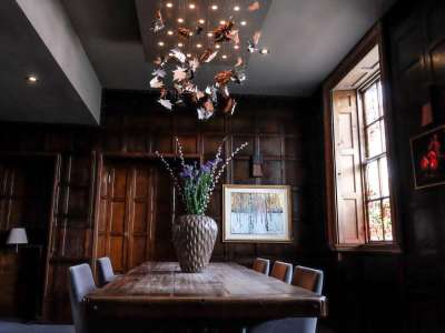 Other in Ripley - photo 4