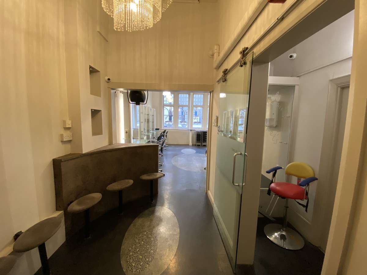 Other in Town Centre - photo 4