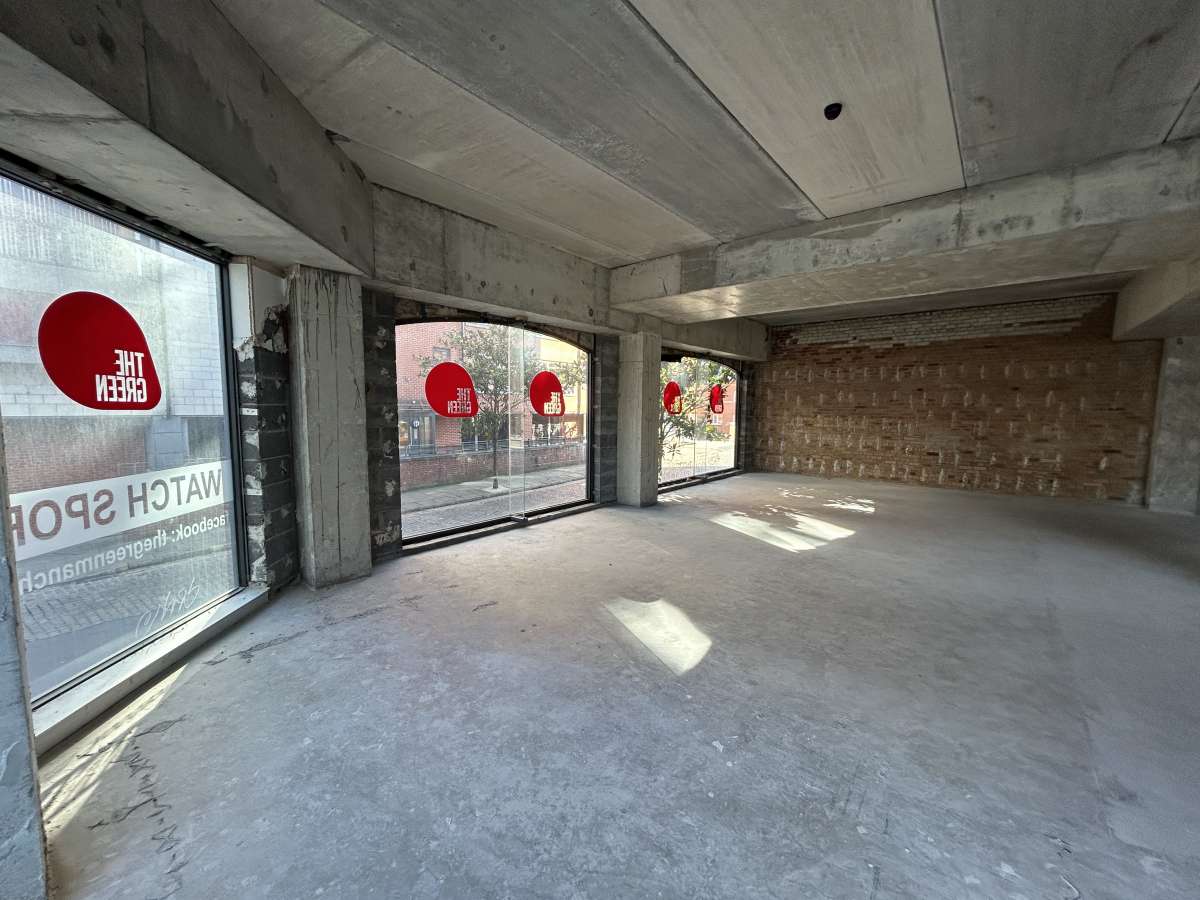 Other in Manchester - photo 4