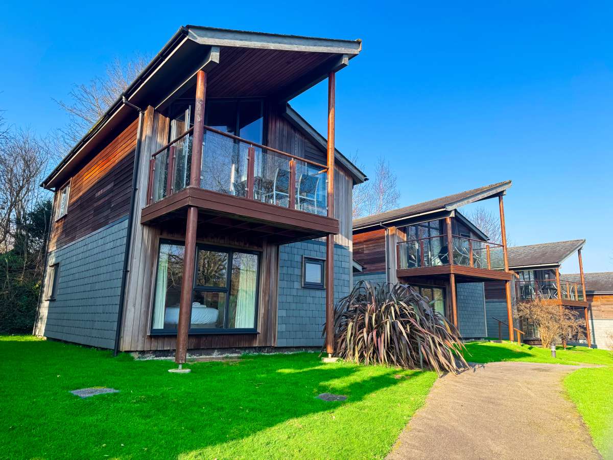 Other in Tregorrick - photo 4