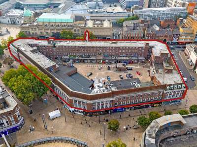 Other in Hull - photo 3