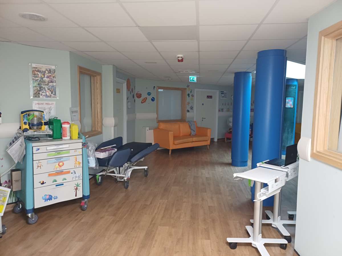 Other in London - photo 4