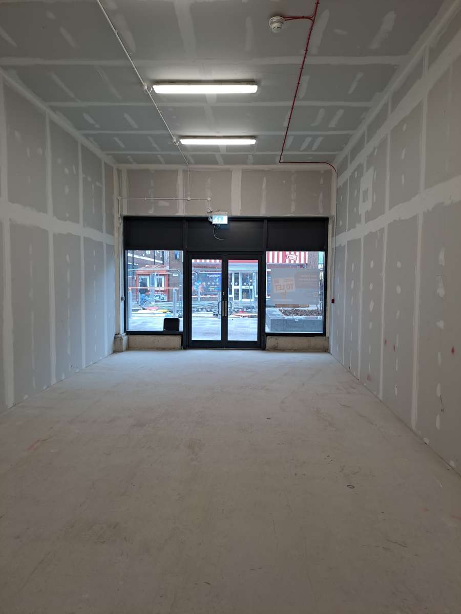 Other in Sunderland - photo 4