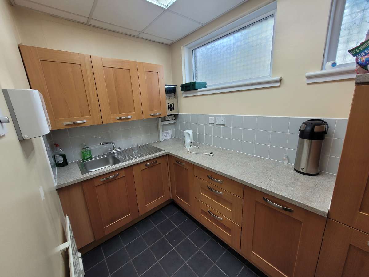 Other in Glasgow - photo 3