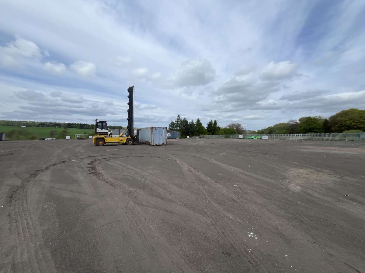 Other in Livingston - photo 4