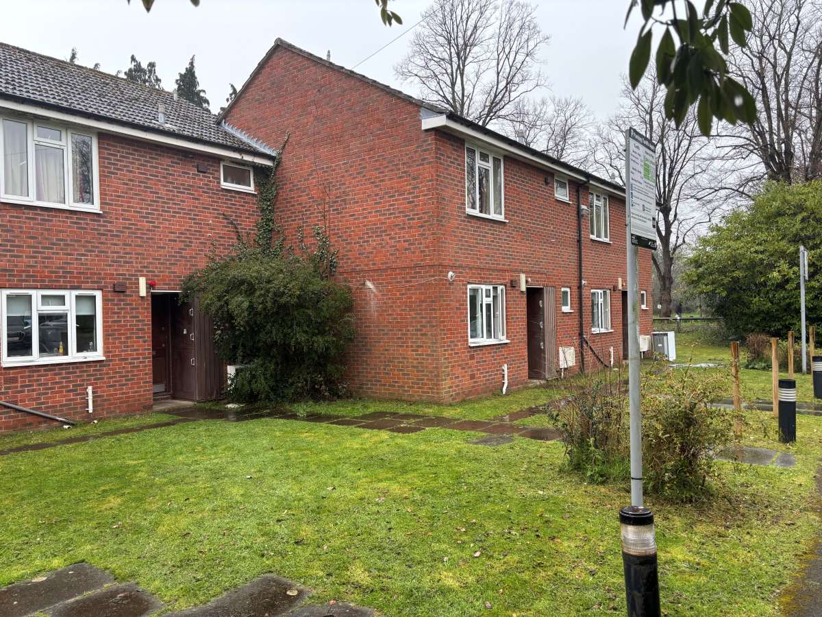 Other in Chichester - photo 2