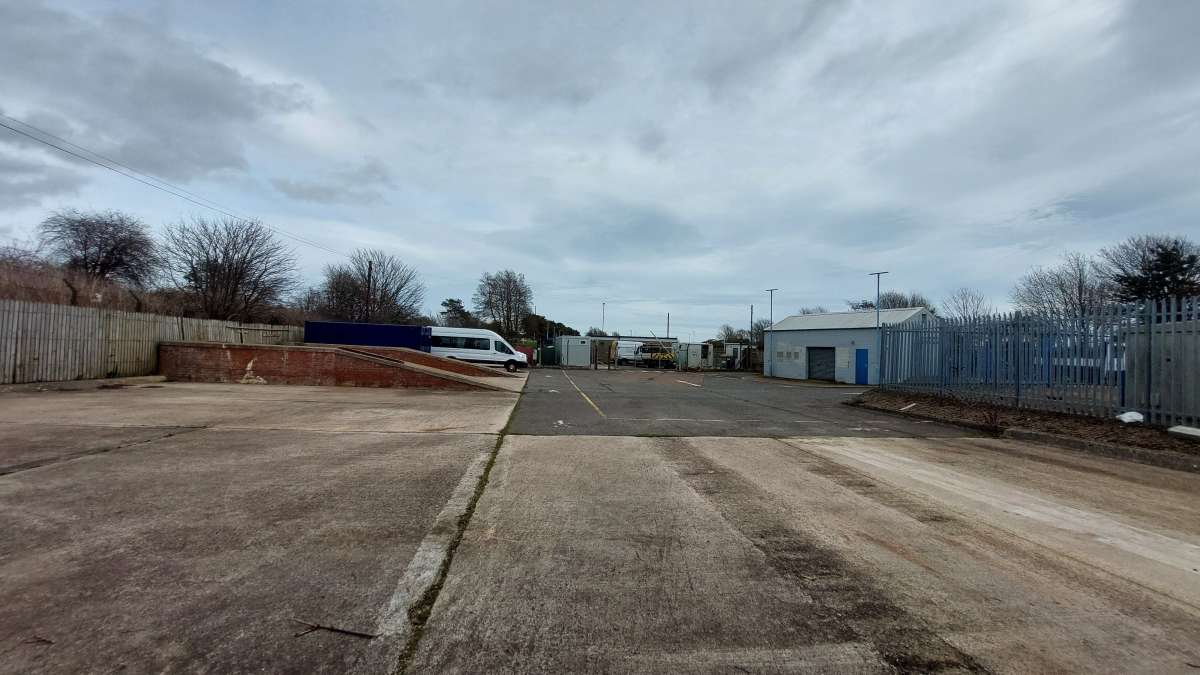 Other in Monifieth - photo 3