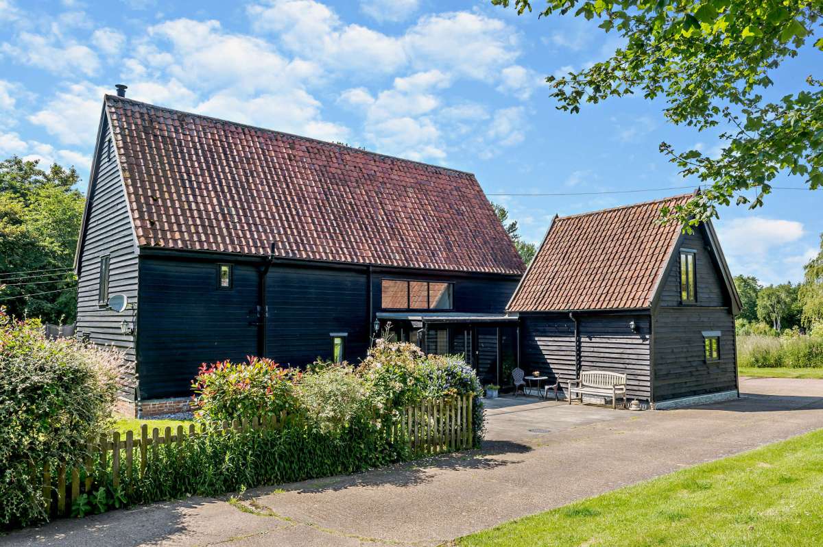 Other in Diss - photo 3