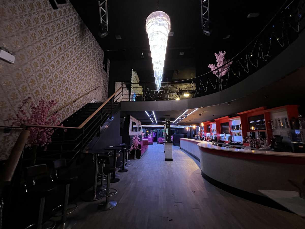 Other in Croydon - photo 3