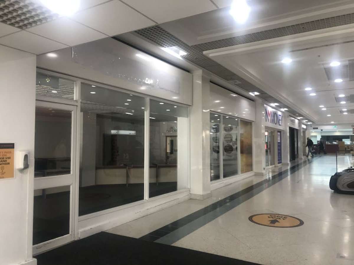 Retail/Shop in Fareham - photo 3