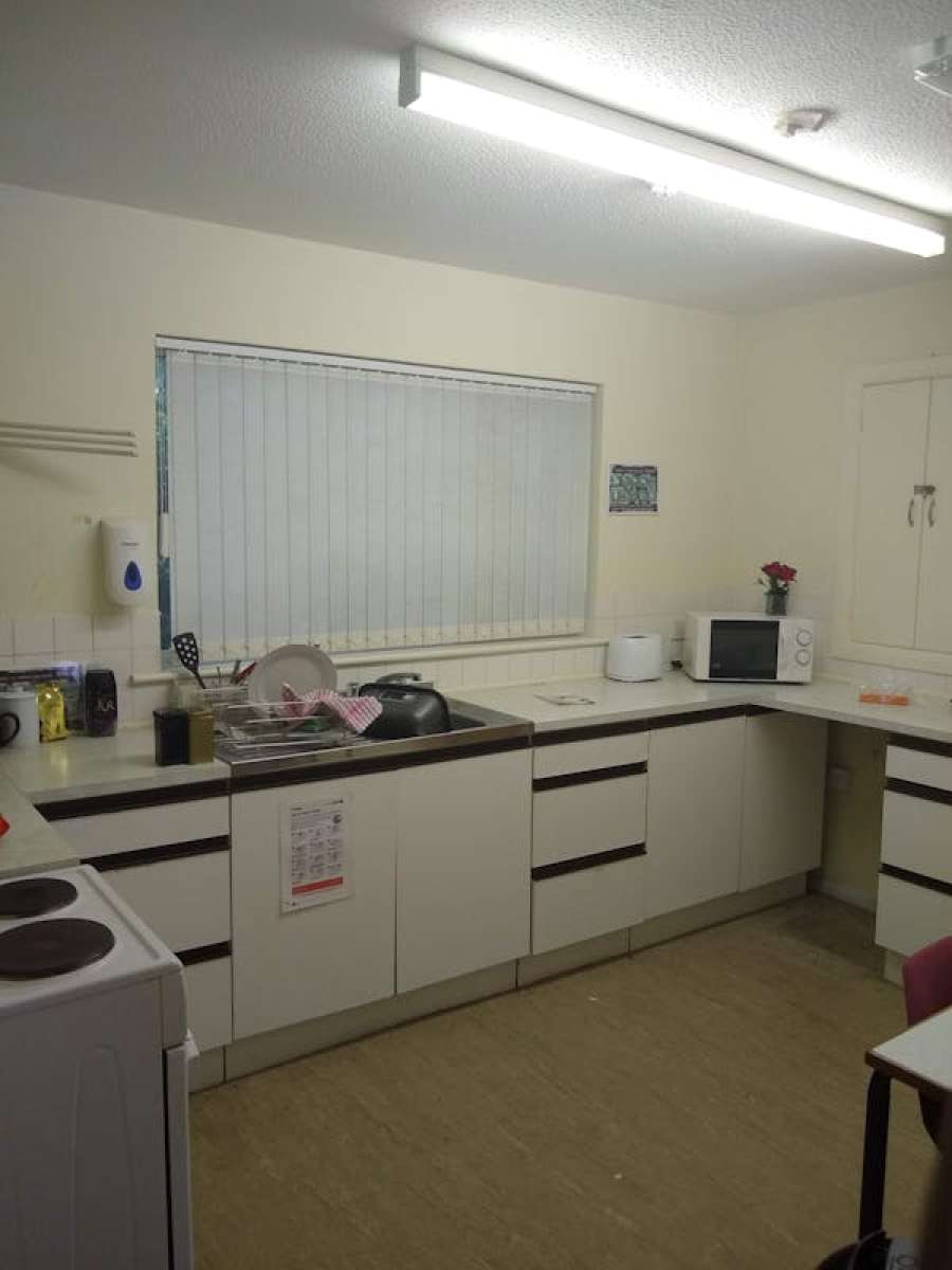 Other in Chobham - photo 3