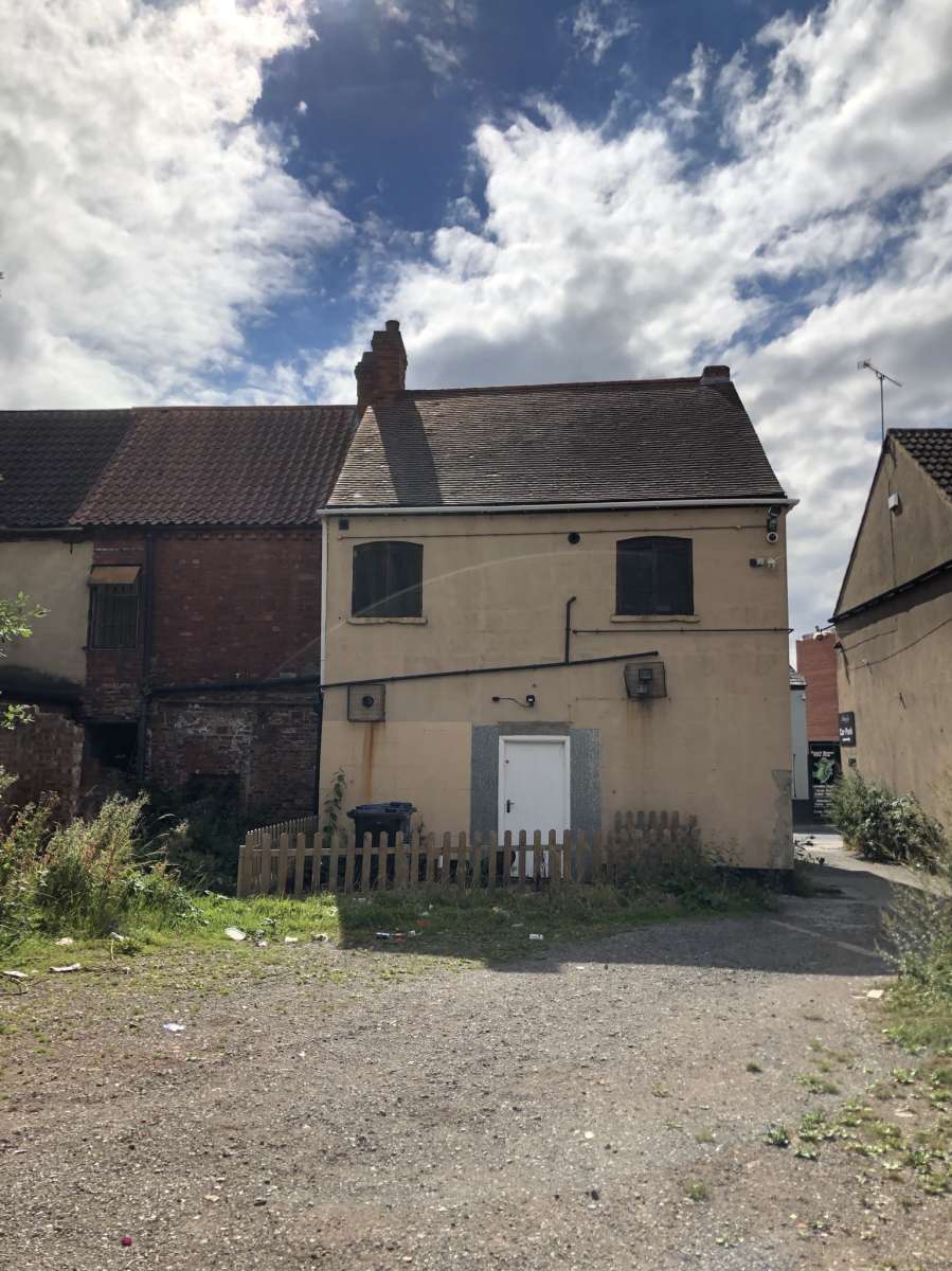 Other in Doncaster - photo 3