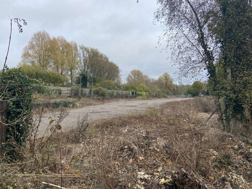 Other in Romsey - photo 2