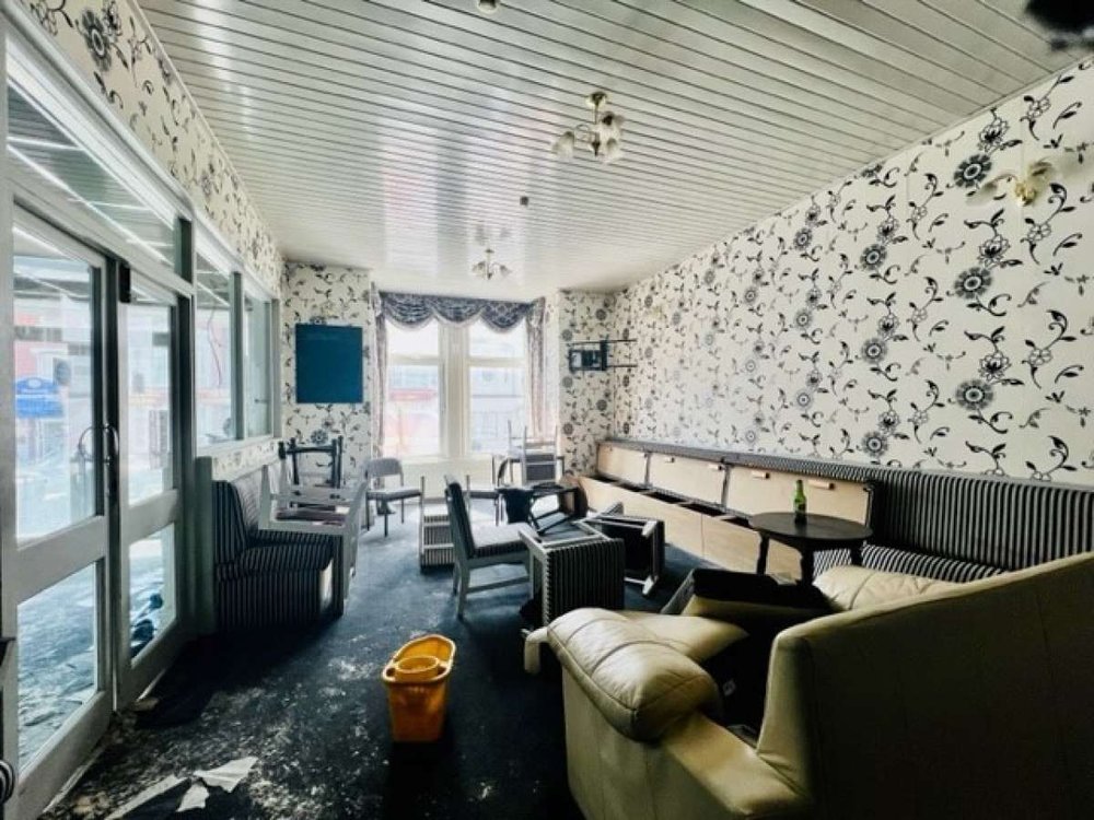 Other in Blackpool - photo 3