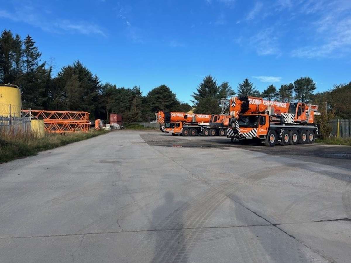 Other in Aberdeen - photo 2