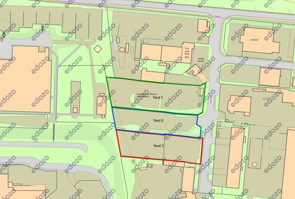 Other in Dundee - photo 3